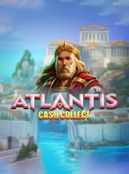 Casino Trực Tuyến: Mọi Điều Bạn Cần Biết Về Game Đặt Cược