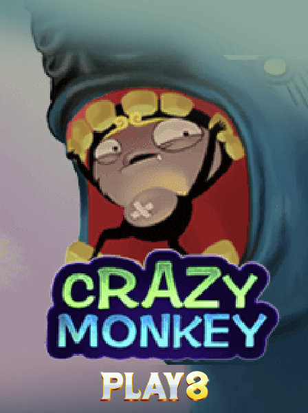 21Club Casino: A Safe and Secure Online Gambling Experience