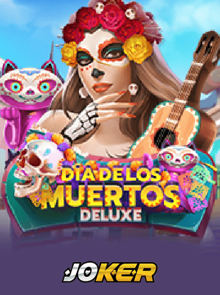 BingoHall Online: Nơi giao lưu và kết bạn cho fan bingo