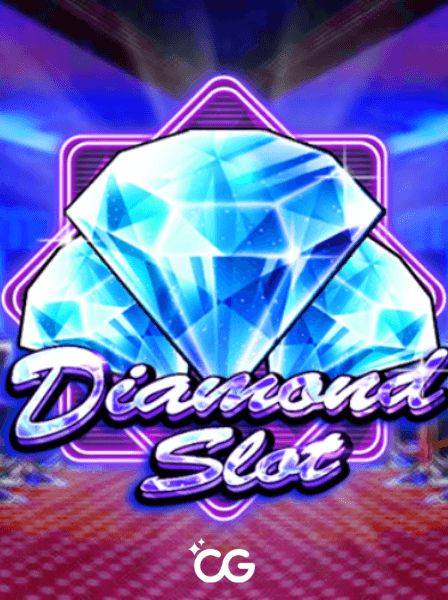 Những trò chơi Slot Game Online độc quyền bạn không thể bỏ qua