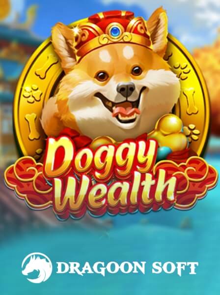 Poker Việt Nam: Xu hướng và sự phát triển trong cộng đồng game thủ