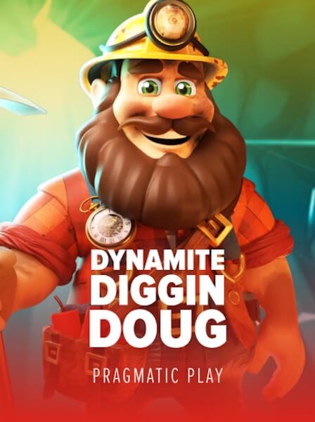 Top 5 Slot Game Online Dành Cho Người Mới Chơi