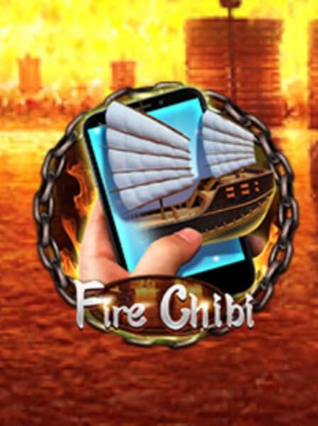 Poker Việt Nam: Hướng Dẫn Chơi Cho Người Mới Bắt Đầu