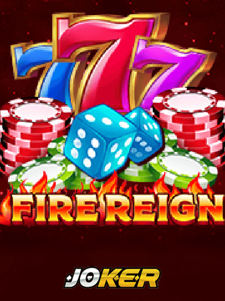 Poker Việt Nam: Những điều cần biết cho người mới chơi