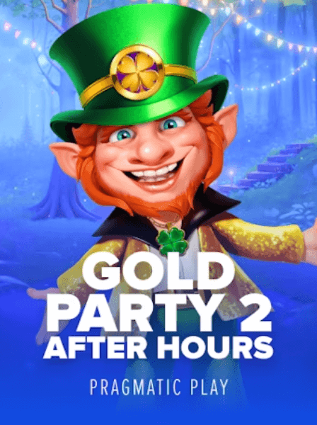 Top 5 Game Bài Đổi Thưởng Hot Nhất 2023 Bạn Không Nên Bỏ Qua
