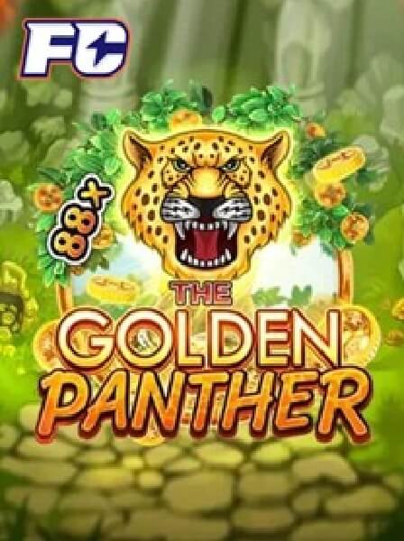 Casino Trực Tuyến an toàn: Cách bảo vệ thông tin cá nhân của bạn