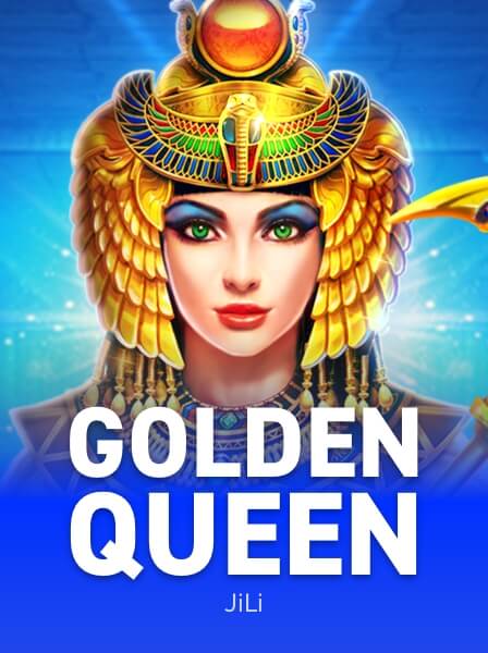 Exploring the Excitement of GoldenPalace Online Gambling Experience