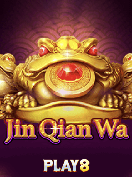 Top 5 trang web Poker Việt Nam uy tín nhất hiện nay