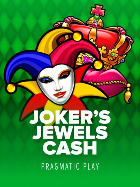 Tương lai của Poker Việt Nam trong nền kinh tế số