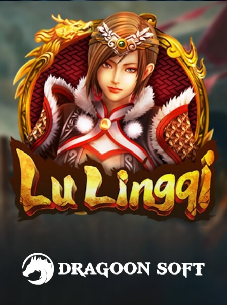 Roulette Online: Trải nghiệm chơi game hấp dẫn từ nhà cái uy tín