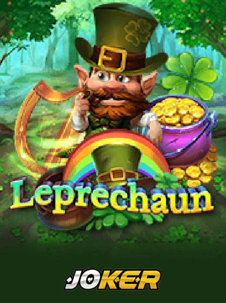 Game Bài Đổi Thưởng - Trải Nghiệm Vui Nhộn Hàng Đầu Hiện Nay