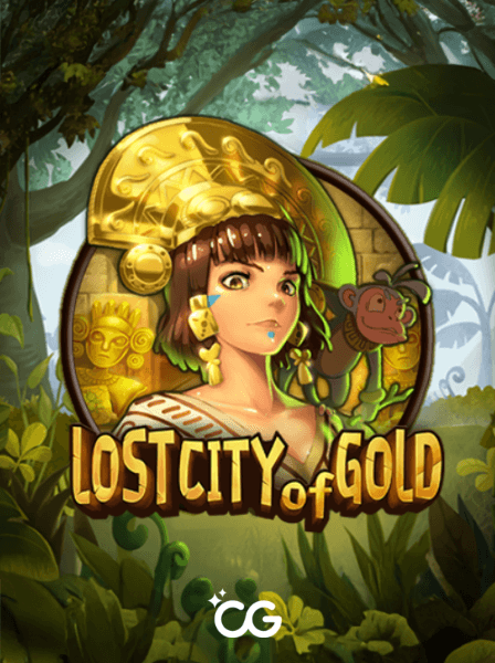 Slot Game Online: Cách thức hoạt động và mẹo chơi hiệu quả