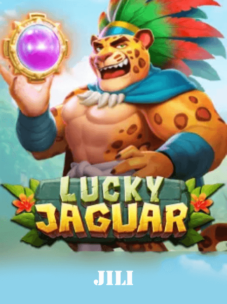 Roulette Online: Chơi trực tuyến để trải nghiệm cảm giác hồi hộp