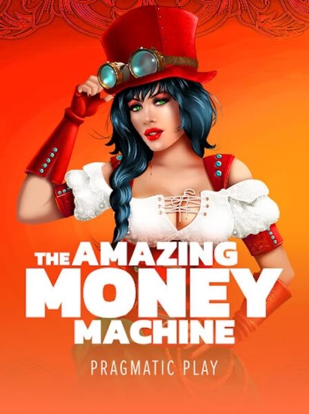Cách Nhận Thưởng Cao Trong Game Bài Đổi Thưởng