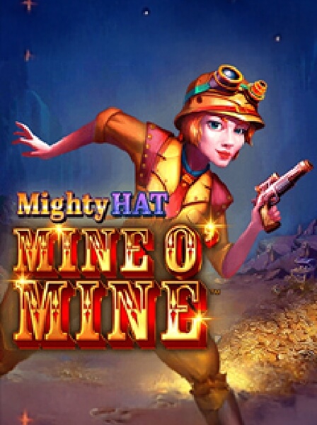 Những Sai Lầm Thường Gặp Khi Chơi Poker Việt Nam
