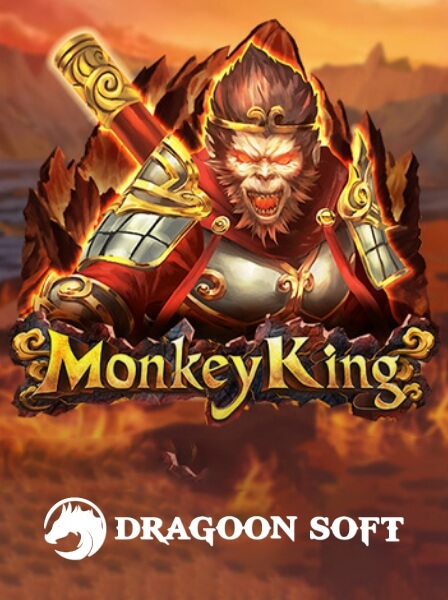 Bí Quyết Để Tận Dụng Khuyến Mãi Casino Hiệu Quả Nhất