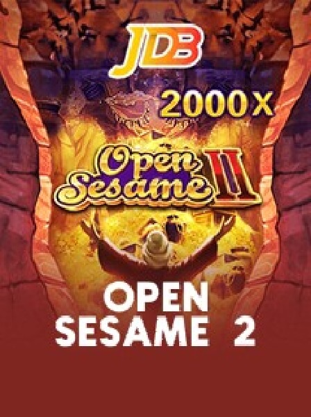 Top Khuyến Mãi Casino Hấp Dẫn Nhất Tháng Này