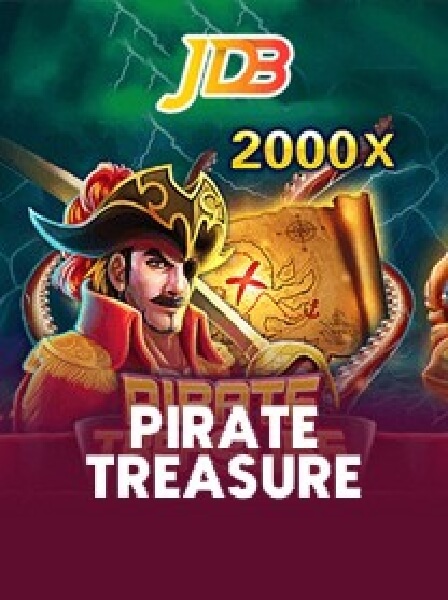 Khuyến Mãi Casino: Tham Gia Để Nhận Giải Thưởng Khủng