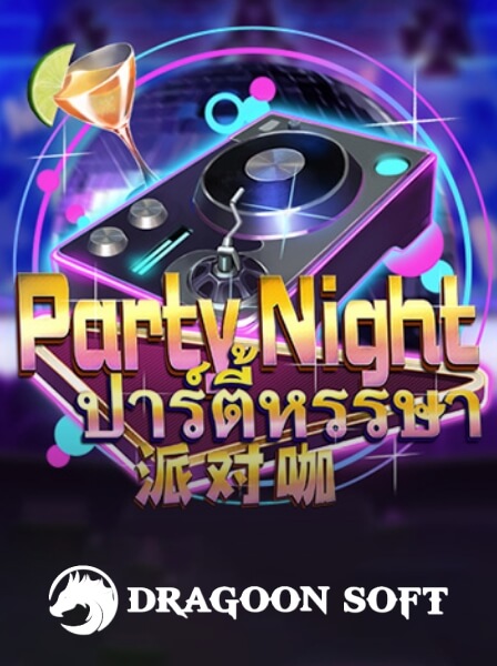 Các Chiến Lược Chơi Poker Hiệu Quả Tại Việt Nam