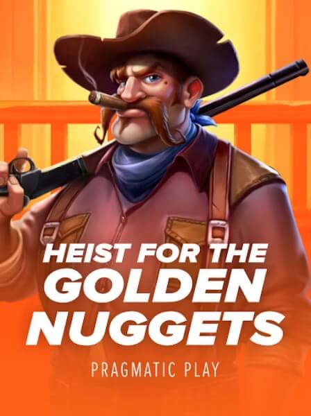Lý do nên chọn Slot Game Online thay vì trò chơi khác
