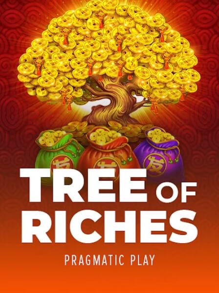 Cách nhận thưởng trong Game Bài Đổi Thưởng hiệu quả nhất