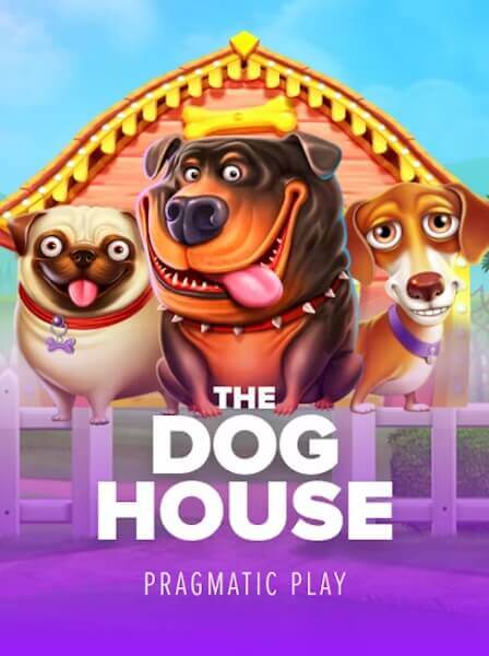 Điểm danh trò chơi hấp dẫn nhất tại HighStakes Palace