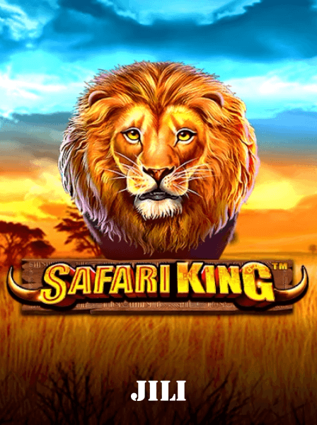 Khuyến Mãi Casino: Bước Vào Thế Giới Giải Trí Đỉnh Cao
