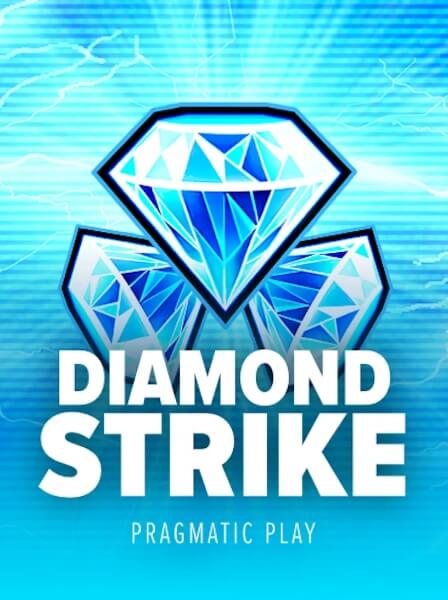 CrownBet Casino: Your Destination for Thrilling Gaming Adventures
