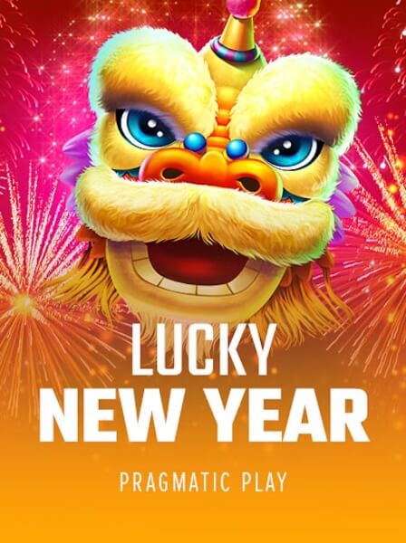 Những Khuyến Mãi Casino Mới Nhất Tháng Này Bạn Không Nên Bỏ Lỡ