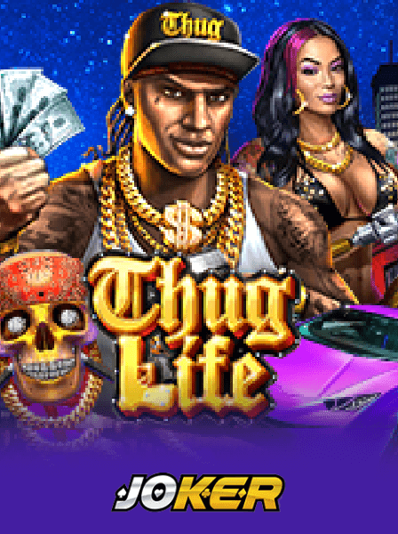Tăng Cơ Hội Thắng Với Trò Chơi Slot Online