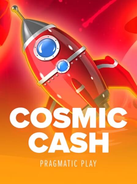 21Club Casino: Where Winning is Just a Spin Away