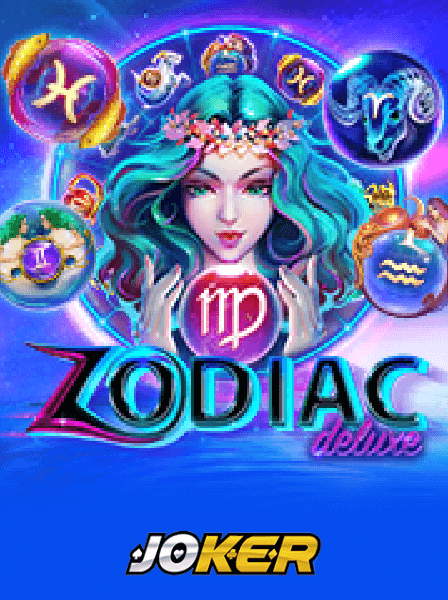 Roulette Online: Những mẹo hữu ích để tối ưu hóa chiến thắng