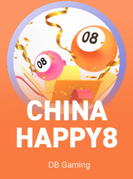 Các Biến Thể Của Baccarat Trực Tuyến Mà Bạn Nên Thử Ngay