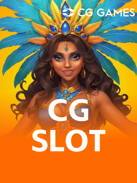 Tổng hợp những mẹo hay để thắng khi chơi Roulette Online